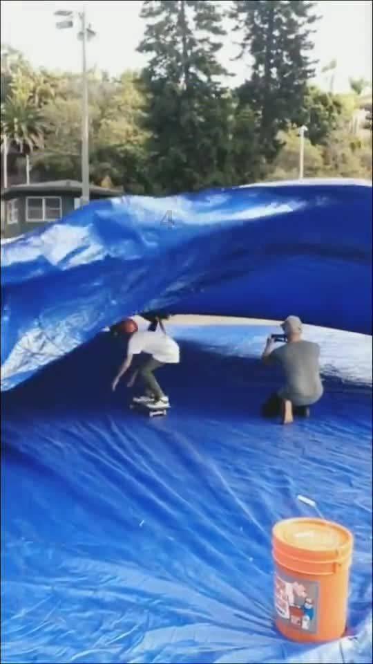 乐高漫威英雄2