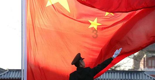 排骨都和哪些东西可以一起煲汤游戏画面